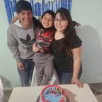 Ismael viera - @ismaelviera40 - Instagram