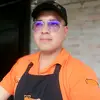 ISMAEL VIERA🧿🇪🇨 - @ismael.viera94 - TikTok