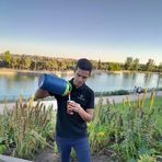 Ismael Viera - Facebook
