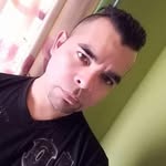 Ismael Viera - @ismaviera69 - Instagram
