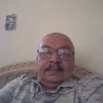 Ismael Viera - @ismael_viera - Instagram