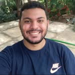 Ismael Viera - @ismaelviera.s - Instagram