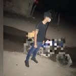Ismael Viera - @ismaelviera_01r - Instagram