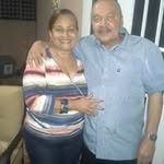 Ismael Viera - @ismaelviera36 - Instagram