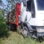 Ismael Viera - Facebook
