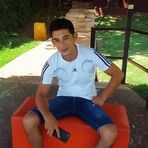 Ismael Viera - Facebook