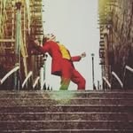 Ismael Viera - @isma_emi - Instagram