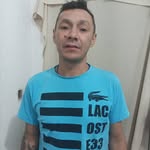 Ismael viera - @ismaelviera95 - Instagram