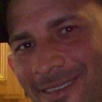Ismael Viera - Facebook