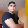 Ismael Viera - @ismaelviera0 - TikTok