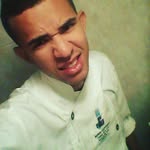 Ismael Viera - @viera0927 - Instagram