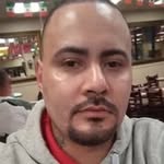 Ismael Viera - @ismael57985 - Instagram