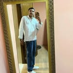 ismael viera - @ismaelviera1891 - Instagram
