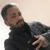 Ismael Viera - @ismael.viera36 - TikTok
