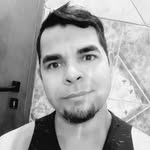 Ismael Viera - @ismaelviera84 - Instagram