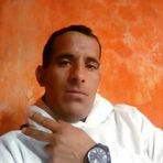 Ismael Viera - Facebook