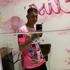 Ismael Viera - @ismael.viera51 - TikTok