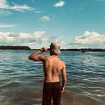 Ismael Viera - @ismaelviieirads - Instagram
