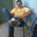 ismael viera ayala - @ismaelvieraayala - Instagram