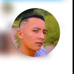 Ismael viera Carvalho - @carvalhoismaelviera - Instagram