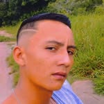 Ismael viera carvalho - @ismaelvieracarvalho - Instagram