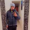 Ismael Viera - @ismael.viera83 - TikTok