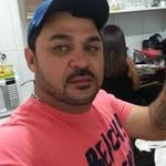 Ismael Viera Da Cru Viera - @ismaelvieradacru - Instagram