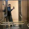 ismael viera - @ismaelviera_1891 - TikTok