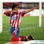 Ismael Viera Encina - @ismael_viera_ - Instagram