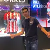 Ismael Viera - @ismaelviera2 - TikTok