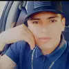 ismaelviera187 - @ismaelviera187 - TikTok