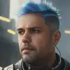 ismaelviera389 - @ismaelviera389 - TikTok