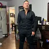 ismaelviera520 - @ismaelviera520 - TikTok