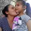 user1230752150076 - @ismaelviera4 - TikTok