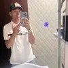 viera - @ismaelviera69 - TikTok