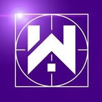 Ismael G. Wallace - Facebook