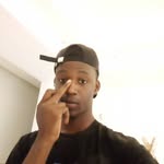 Ismael Wallace - @ismaelwallace28 - Instagram