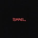 Ismael Wallace - Facebook
