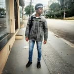 Ismael Wallace - @ismaelwallace13 - Instagram
