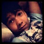 Ismael wallace - @ismael_pootter - Instagram