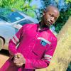 ISMAEL WALLACE - @ismaelabubakar3 - TikTok