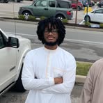 Ismael Wallace - Facebook