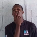 Ismael Wallace - @ismaelwallace76 - Instagram