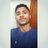 Ismael Wallace - @ismaelwallace0 - TikTok