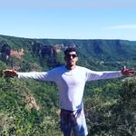 Ismael wallace - @ismael_wallace - Instagram