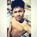 Ismael Wallace - @ismaelwallace - Instagram