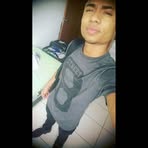 Ismael Wallace - Facebook