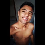 Ismael Wallace II - @ismaelwallaceii - Instagram