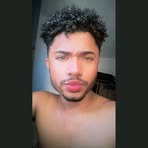 Ismael Wallace II - Facebook