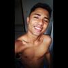 Ismael Wallace II - @ismaelwallaceii - TikTok